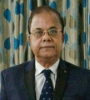 Dr. Amiya Kumar Chattopadhyay