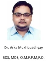 dr-arka-mukhopadhyay