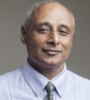 Dr. Ajit Kumar Varma