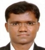 Dr. Bhaisara Baraturam Bhagrati