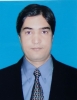 Dr. Muzaffer Hussain Parray