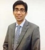 Dr. Hafiz Muhammad Hassan Shoukat