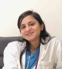 Dr. Hardika Kothari