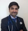 Dr. Hitesh Kumar