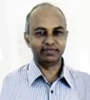 Dr. J. N. Naidu