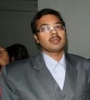 Dr. Jaydip Sinha