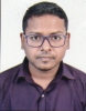 Dr. Krishan Kumar Rajbhar