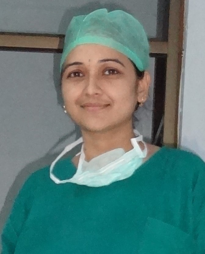 dr-lakshmi