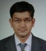 Dr. Muhammad Zohaib Siddiq