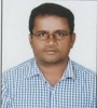 Dr. Nageswara Rao
