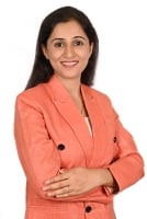 dr-neeta-bhanushali