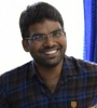 Dr. Prathap