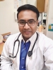 Dr. Patil Pratik Pramod
