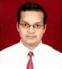 Dr. Rakesh Radheshyam Gupta