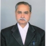 Dr. Ramesh Kumar S