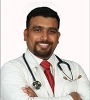 Dr. Raveendran S R