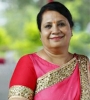 Dr. Sangeeta Milap