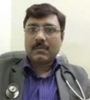 Dr. Sanjay Kumar Bhattacharyya