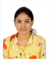 dr-sreevidhya-ganesan
