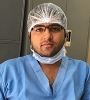 Dr. Sumit Chawla