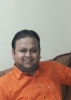 Dr. Srivastava, Sumit