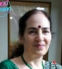 Dr. Sunita Kothari