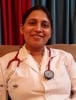 Dr. Richa Agarwal