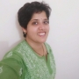 Dr. Suneetha B S