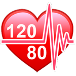 Blood Pressure and Mean Arterial Pressure Calculator