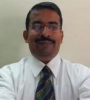 Dr. Basti Bharatesh Devendra