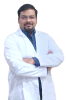 Dr. Anuj Nigam
