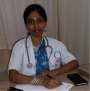 Dr. Tara Devi