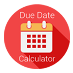 Estimated Due Date Calculator
